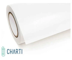Lightbox Materials for Professional Display Solutions