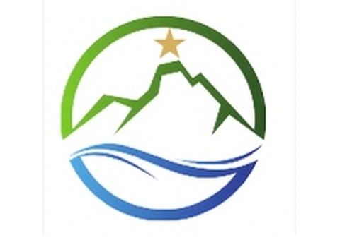 Drive & Thrive OT