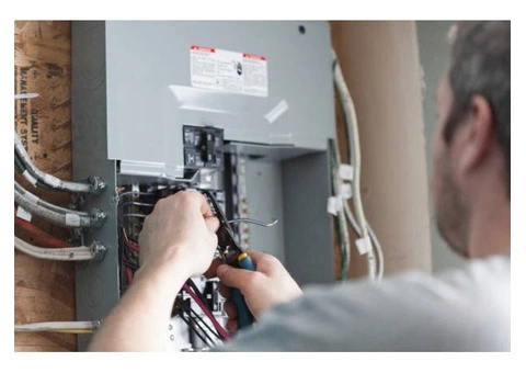 Electrician Manly – Licensed Residential & Commercial Electricians
