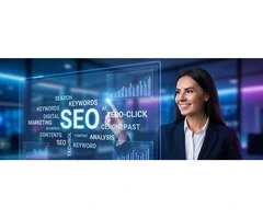 Top Technical SEO Trends Every Marketer in Perth for 2026 Success