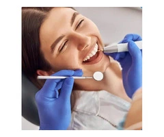 Wisdom Teeth Removal Penrith