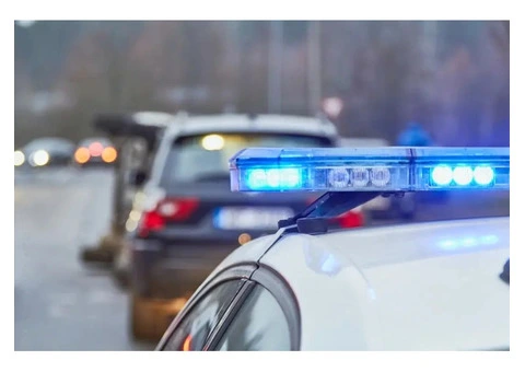 Traffic Lawyers Sydney NSW – Focused Legal Solutions
