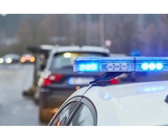 Traffic Lawyers Sydney NSW – Focused Legal Solutions