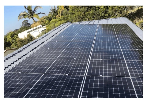Need Reliable Solar Installers? We’ll Cover Your Jobs No Upfront Cost - 4/8