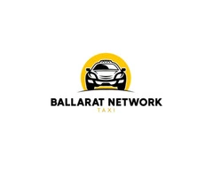 Reliable Airport Transfers in Ballarat You Can Count On
