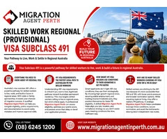 How Smart 491 Visa Holders Use Conditions to Their Advantage & Get PR Faster