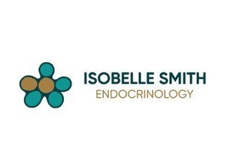 Leading Hormone Specialists in Inner West