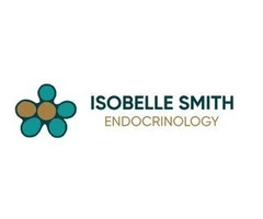 Leading Hormone Specialists in Inner West