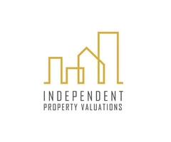 Independent Property Valuations