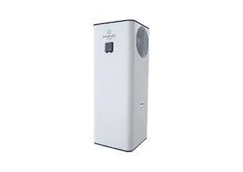Emerald 270L Heat Pump Hot Water System Energy Saving Installation Melbourne - 2/3