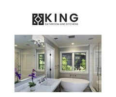 Bathroom Renovations Northern Beaches – Expert Design & Build Services