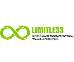 Recyclable Waste Management