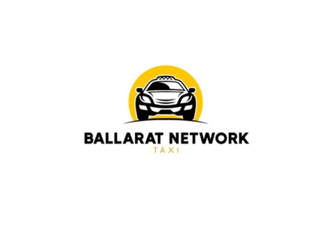 Reliable Airport Transfers in Alfredton You Can Count On
