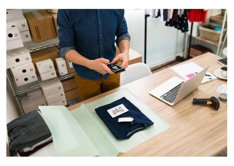 Need cost-effective ways to improve promotional sourcing results?
