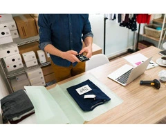Need cost-effective ways to improve promotional sourcing results?