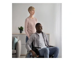 Disability Support Services Adelaide – Fast Enquiry Available