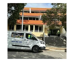Painters in WA