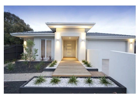 Property Settlement Lawyers Adelaide