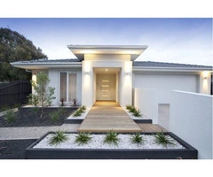 Property Settlement Lawyers Adelaide
