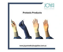 Buy Protexis Products in Australia - Joya Medical Supplies