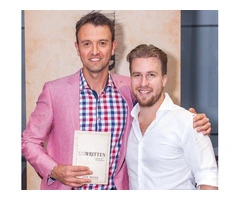 Business Coach in Sydney for Growth, Strategy, Leadership and Success