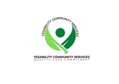 Live More Independently with the Right Support