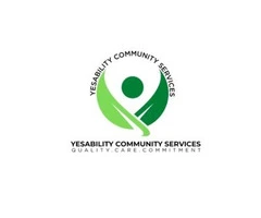 Live More Independently with the Right Support