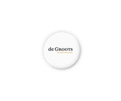 Estate Planning Lawyers Sydney – Trusted Legal Experts