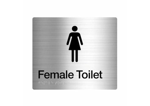 Workplace Safety Products Australia – Enquire Today - 1/3