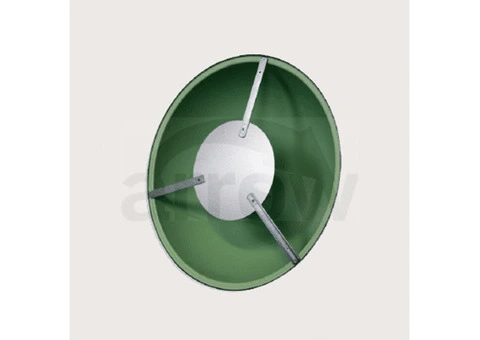 Workplace Safety Products Australia – Enquire Today - 2/3