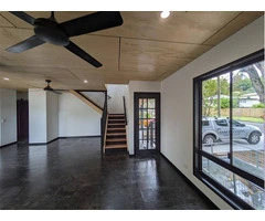 Professional Sunshine Coast Interior Painters – Quality & Reliable Service