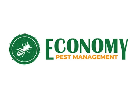Economy Pest Management