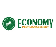 Economy Pest Management