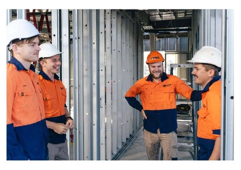 Powerpoint Installation Adelaide