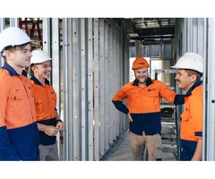 Powerpoint Installation Adelaide