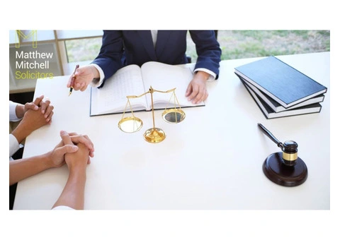 Best Family Lawyers Adelaide