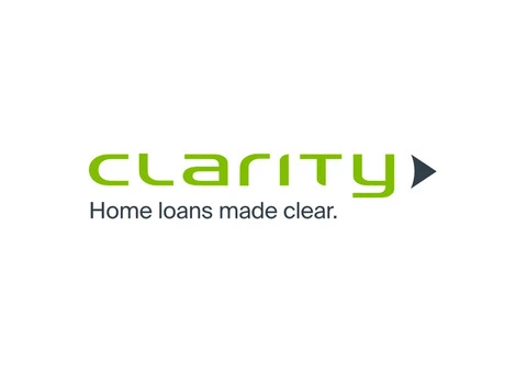 Mortgage Broker Canberra