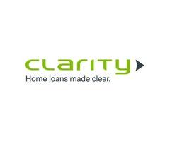 Mortgage Broker Canberra