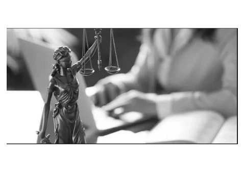 Business Lawyer Melbourne
