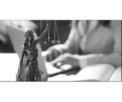 Business Lawyer Melbourne