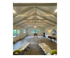 Builders Macedon Ranges