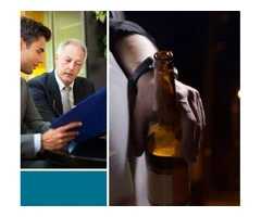 Drink Driving Lawyers Cairns