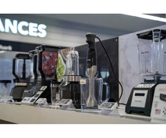 Best Commercial Refrigeration Supplier in Victoria
