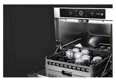 Best Commercial Refrigeration Supplier in Victoria - 3/4