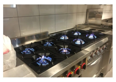Best Commercial Refrigeration Supplier in Victoria - 4/4