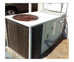 Get Stress-Free Pickup and Cash for Scrap Metal Adelaide