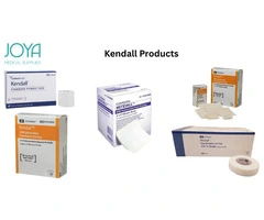 Buy Kendall Products in Australia - Joya Medical Supplies