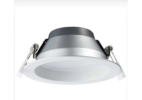Buy Downlights Online Best Prices on LED Downlights