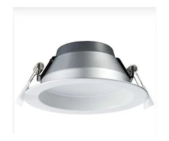 Buy Downlights Online Best Prices on LED Downlights