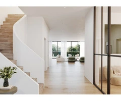 Builders Kew